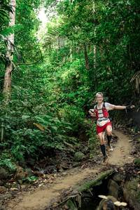 BIB: 
                            <button type="button" onclick="openModal(24683439)" class="btn btn-primary btn-sm float-right btn-popup" data-toggle="modal" data-target=".modal-high-quality">
                        <i class="fas fa-shopping-cart"></i> Add to Cart
                    </button>
                                            <button type="button" onclick="isThisMe(24683439, true)" class="btn btn-success btn-sm float-right btn-popup btn-isme hidden" data-toggle="tooltip" data-placement="bottom" title="นี่คือรูปของคุณใช่ไหม คลิกที่นี่เพื่อเอาเข้าอัลบั้ม">
                        <i class="fas fa-plus"></i> Add to album
                    </button>
                    <button type="button" onclick="isThisMe(24683439, false)" class="btn btn-warning btn-sm float-right btn-popup btn-isnotme hidden">
                        <i class="fas fa-ban"></i> Remove from album
                    </button>